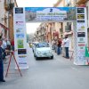 Partanna 2010 (374)